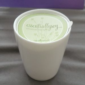 Revitalize - Gold Canyon 10‎ oz candle